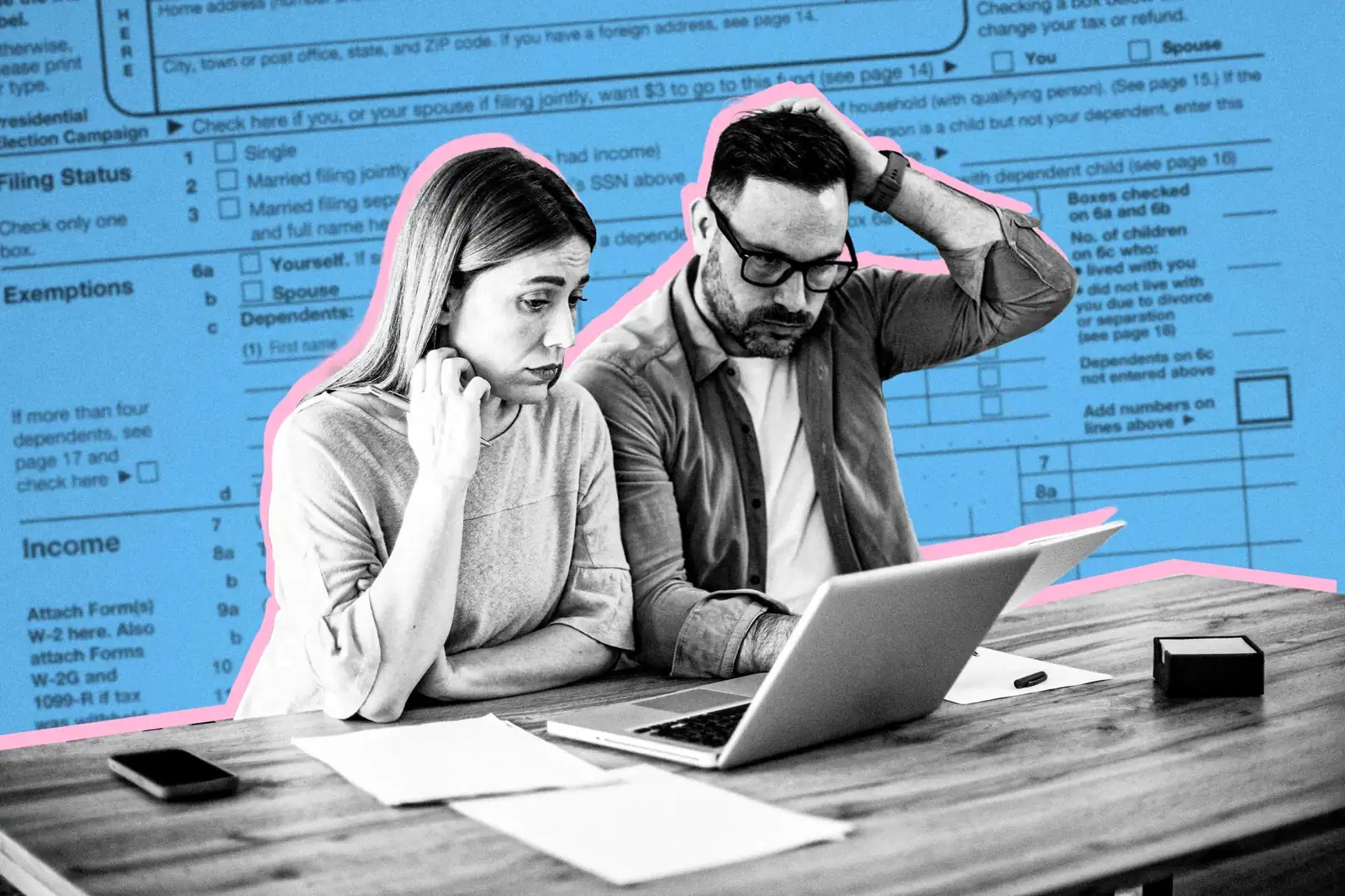 IRS Free File: 70%+ Taxpayers Eligible – Guide to Free E-Filing