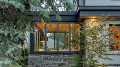 transform-your-toronto-home-with-energy-efficient-windows:-a-buyer’s-guide