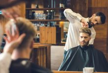 10-insider-tips-for-preparing-for-your-next-barbershop-visit