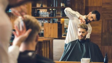 10-insider-tips-for-preparing-for-your-next-barbershop-visit