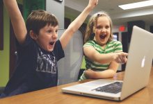 what's-the-best-programming-language-for-kids?