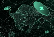 can-ethereum-break-$3,500-resistance?-toncoin-eyes-$7-by-year-end-as-lunex-network-targets-new-all-time-high