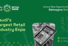 unlock-new-opportunities,-reimagine-retail-at-retail-show-2025