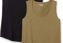 women's-tank-tops:-a-versatile-and-essential-wardrobe-staple