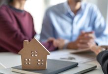 buying-your-first-home?-here's-why-you-need-a-real-estate-lawyer