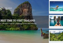 best-time-to-visit-thailand-for-adventure-seekers:-exploring-nature-and-activities