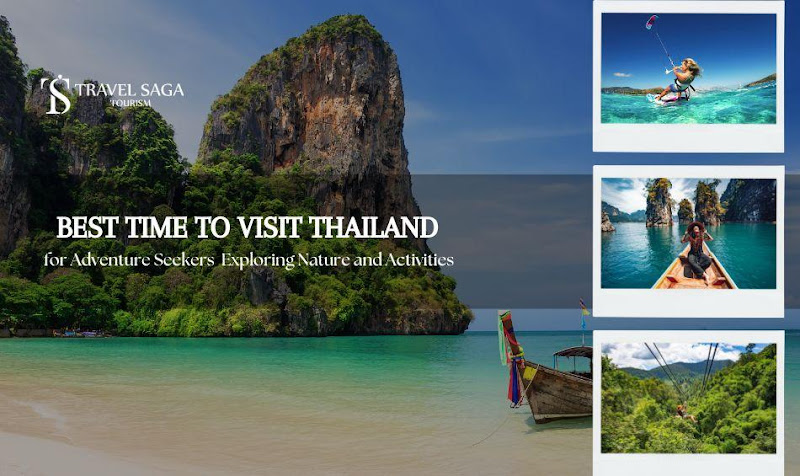 best-time-to-visit-thailand-for-adventure-seekers:-exploring-nature-and-activities