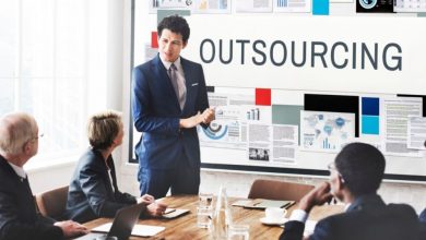 key-benefits-of-outsourcing-to-managed-it-services-providers