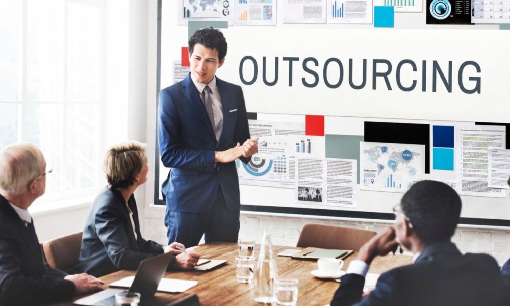 key-benefits-of-outsourcing-to-managed-it-services-providers