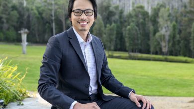 driving-ai-innovation:-a-conversation-with-mike-zhou-on-building-high-performing-data-science-teams