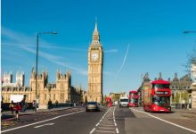 top-ways-to-travel-around-london-–-safe,-reliable,-and-budget-friendly-services