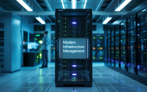 future-driven-innovation:-the-role-of-emerging-technologies