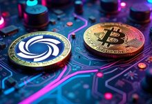 will-bitcoin-double-in-2025?-some-investors-say-ozak-ai’s-growth-outlook-looks-far-more-explosive