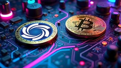 will-bitcoin-double-in-2025?-some-investors-say-ozak-ai’s-growth-outlook-looks-far-more-explosive
