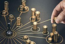 the-benefits-of-strategic-income-diversification-for-affluent-investors-–-bellwether