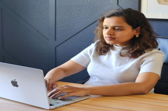 why-real-time-analytics-are-essential-for-iterating-on-mobile-user-experience?
