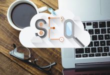 7-advanced-seo-techniques-to-boost-rankings-fast