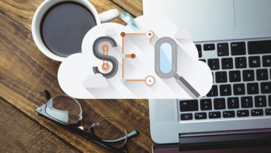 7-advanced-seo-techniques-to-boost-rankings-fast