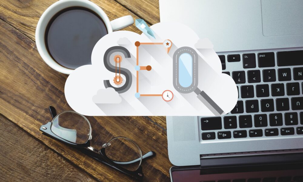 7-advanced-seo-techniques-to-boost-rankings-fast
