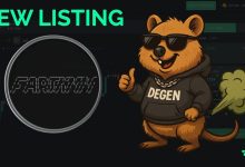 tradesta-lists-fartcoin-($fart)-with-up-to-100x-leverage-on-avalanche