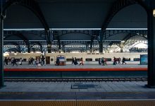 innovations-in-public-transportation-systems