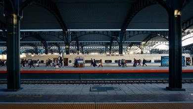 innovations-in-public-transportation-systems