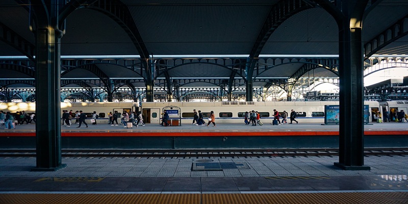 innovations-in-public-transportation-systems