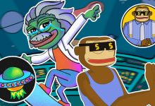 why-pepeto-and-solaxy-are-the-best-crypto-to-buy-for-100x-gains