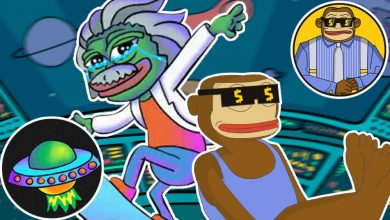 why-pepeto-and-solaxy-are-the-best-crypto-to-buy-for-100x-gains