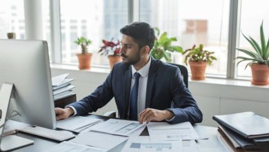your-2025-guide-to-hiring-chartered-accountants-in-london
