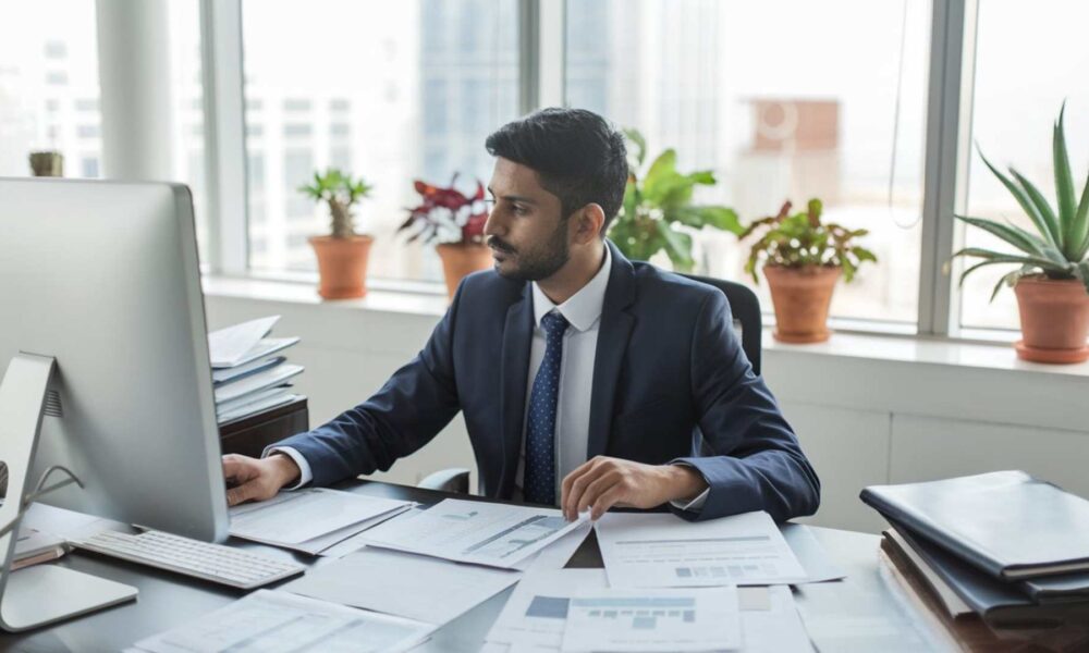 your-2025-guide-to-hiring-chartered-accountants-in-london