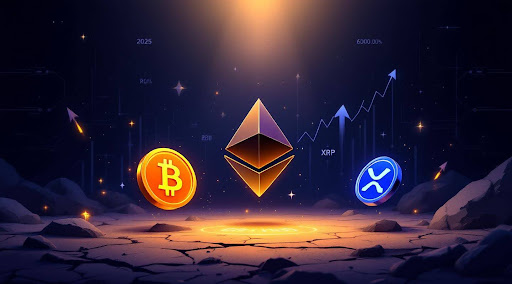 best-crypto-presales-flying-under-the-radar-—-early-buyers-are-positioning-for-50x-in-2025