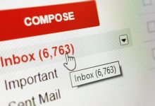 how-to-master-your-email-inbox-for-better-productivity
