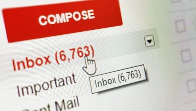 how-to-master-your-email-inbox-for-better-productivity