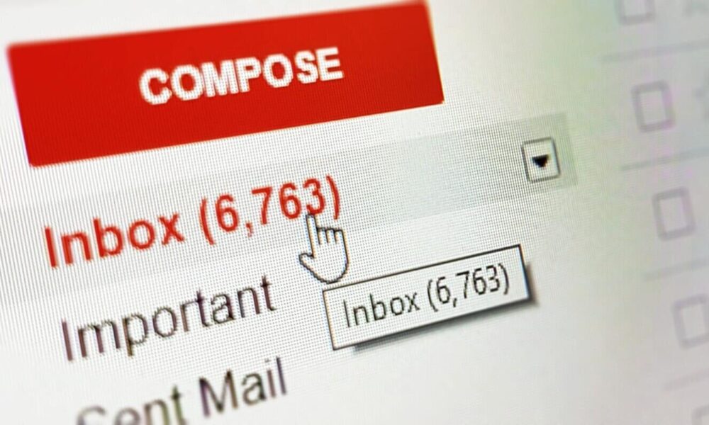 how-to-master-your-email-inbox-for-better-productivity