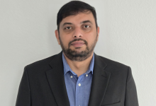 from-andhra-pradesh-to-cloud-architecture:-venu-gopal-avula's-journey-in-data-transformation