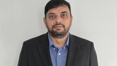from-andhra-pradesh-to-cloud-architecture:-venu-gopal-avula's-journey-in-data-transformation