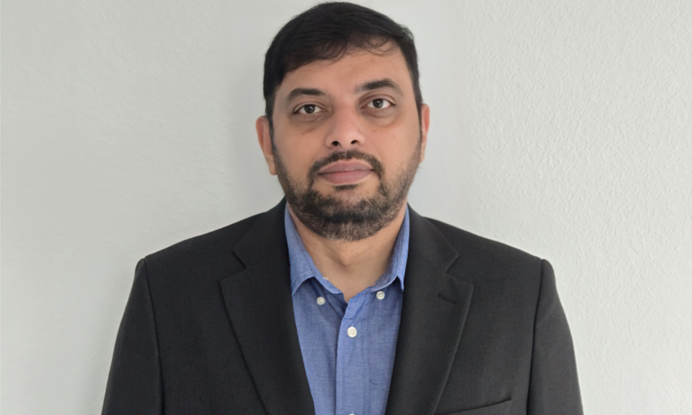 from-andhra-pradesh-to-cloud-architecture:-venu-gopal-avula's-journey-in-data-transformation