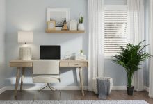 why-more-shoppers-choose-to-buy-direct-online-for-home-and-office-furniture