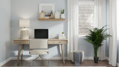 why-more-shoppers-choose-to-buy-direct-online-for-home-and-office-furniture