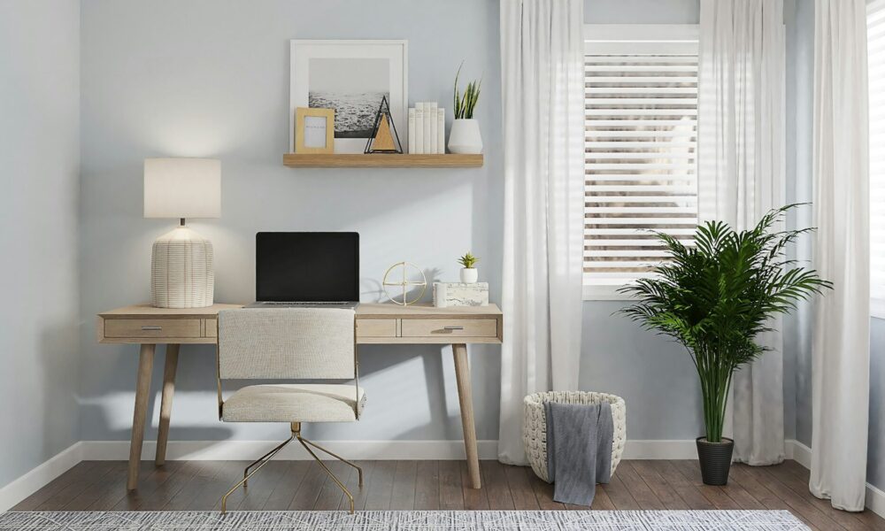 why-more-shoppers-choose-to-buy-direct-online-for-home-and-office-furniture
