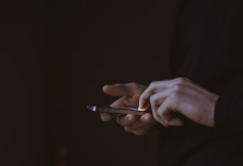 the-rise-of-cross-border-igaming-campaigns:-trends-in-targeting-international-players