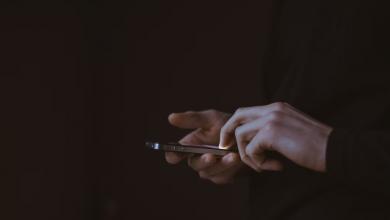 the-rise-of-cross-border-igaming-campaigns:-trends-in-targeting-international-players