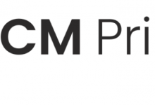 cm-prime-named-the-best-ai-trading-platform