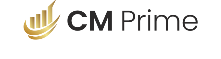 cm-prime-named-the-best-ai-trading-platform