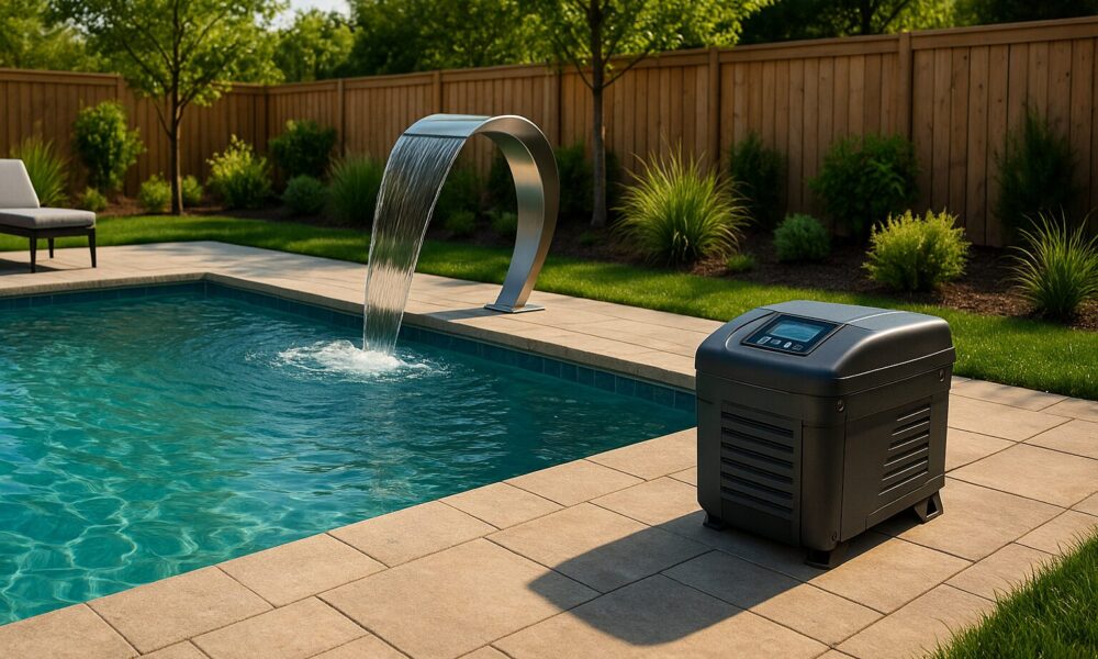 quiet-eco-pumps-outperform-noisy-models