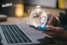 indian-exporters-to-receive-faster-us-payments:-the-2025-cross-border-payment-breakthrough