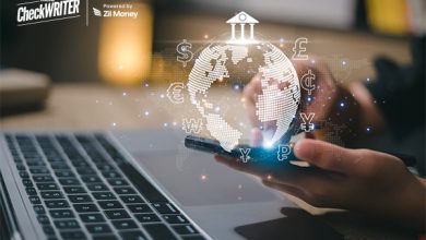 indian-exporters-to-receive-faster-us-payments:-the-2025-cross-border-payment-breakthrough