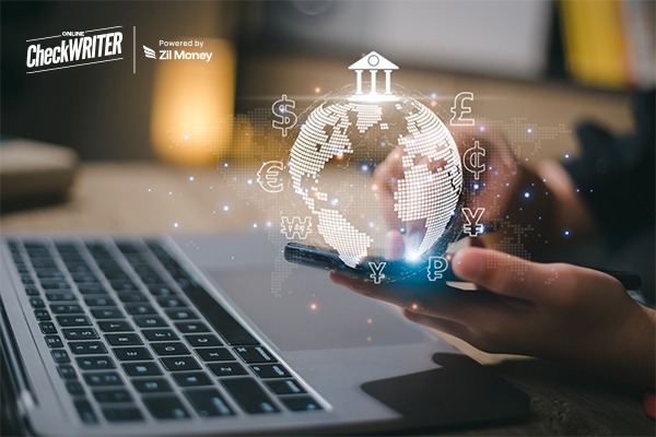 indian-exporters-to-receive-faster-us-payments:-the-2025-cross-border-payment-breakthrough