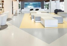 how-to-choose-the-right-flooring-for-your-commercial-space